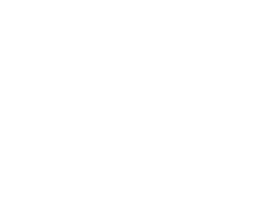 Tuấn Bẻm Academy