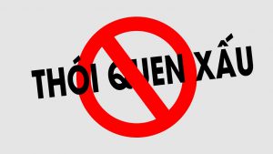 Những thói quen xấu khi ngủ có thể khiến bạn già cực nhanh trong một đêm